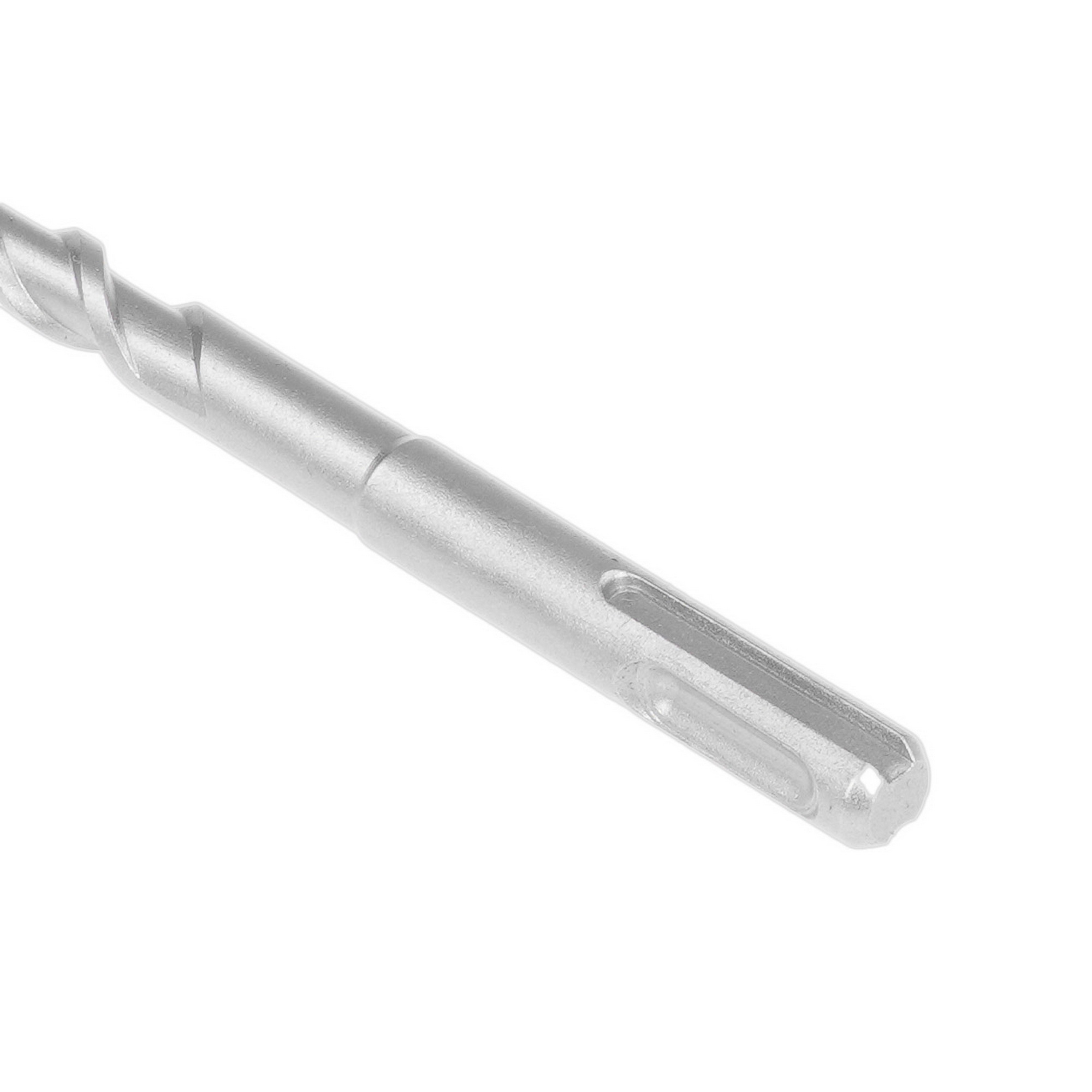 Бур Metallica 904336 460 мм 9120865 STDN-0070672 - Вид №2