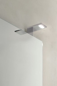 Klee Arcombagno Faretti Точечные светильники для ванной