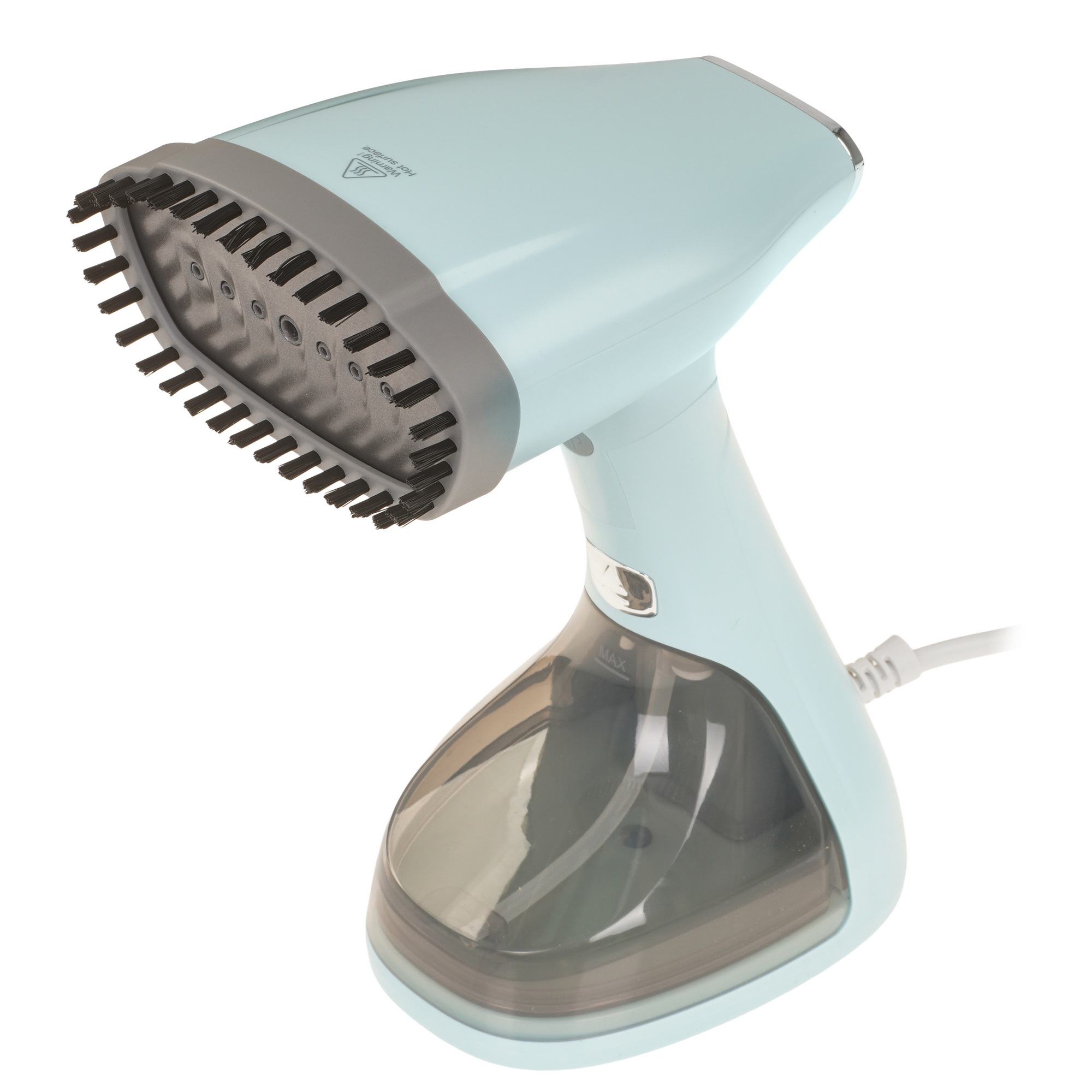 9269243 Отпариватель RAGEX R1003-417 голубой STDN-0052454