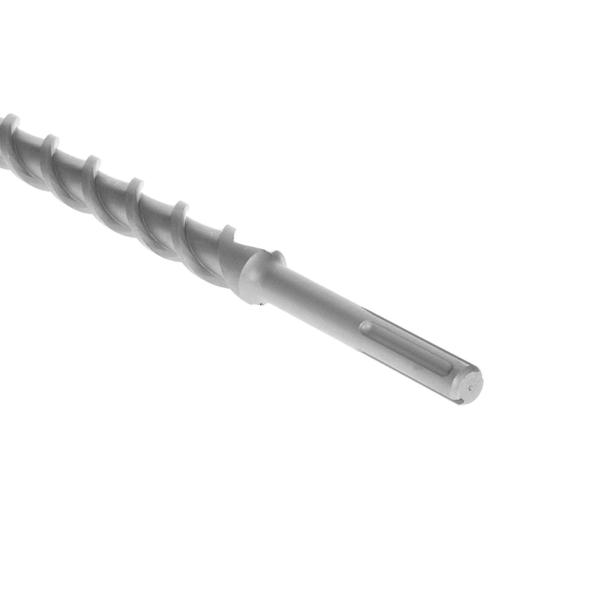 Бур Зубр 29350-410-32_z02 520 мм 9107373 STDN-0141725 - Вид №3