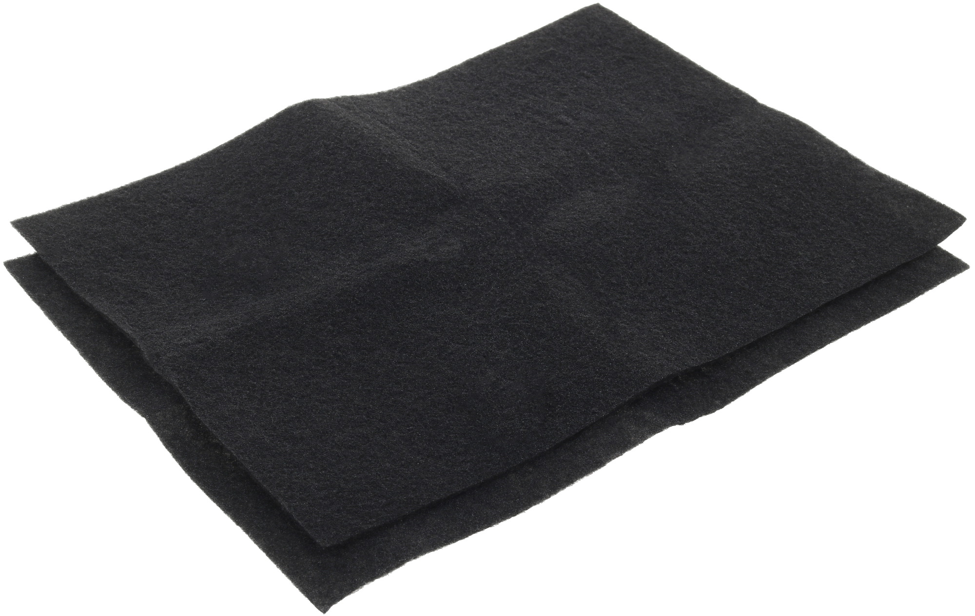 1226527 Фильтр угольный KRONA CAJ 6 STDN-0104645