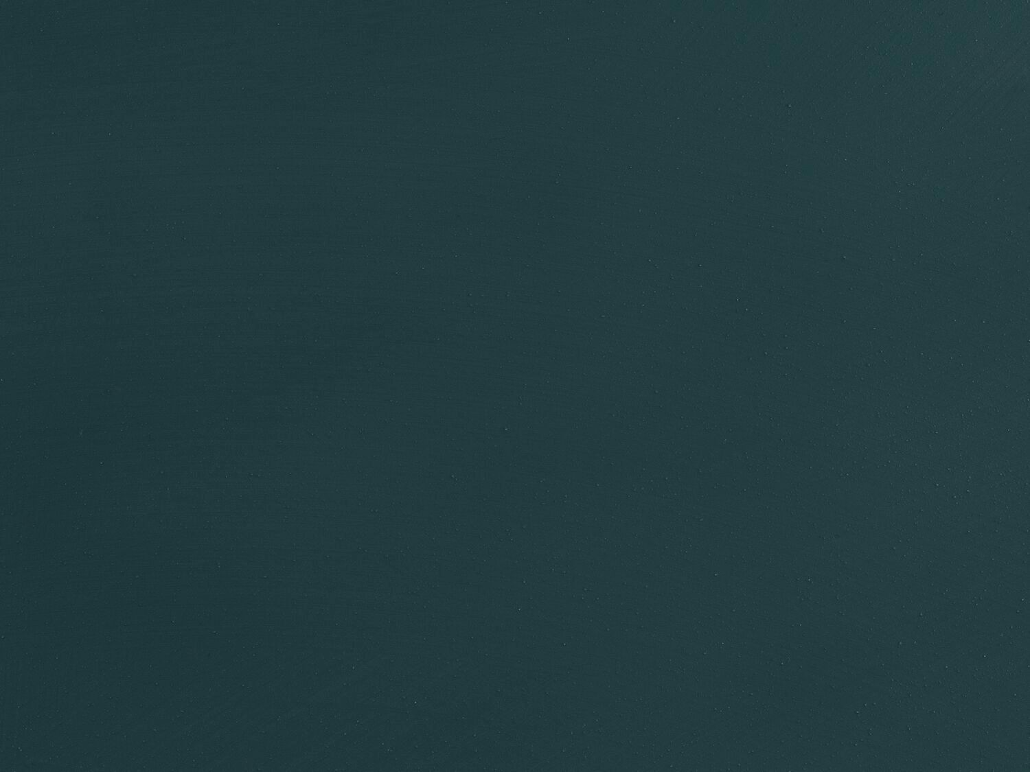 Декоративная известковая краска Ressource Lime paints ARCH-00094473 - Вид №76