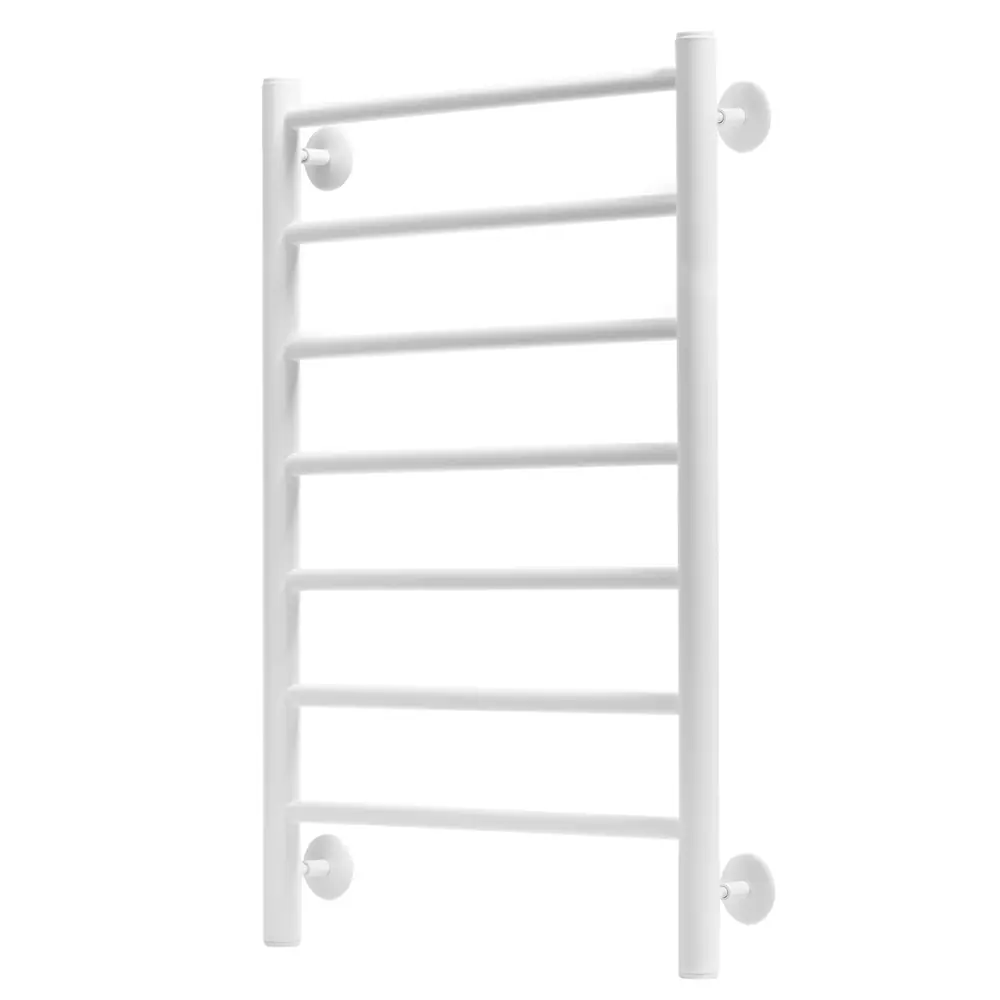 Santreyd Полотенцесушитель Лесенка - классика для современной ванной 89256750 STLM-1543028