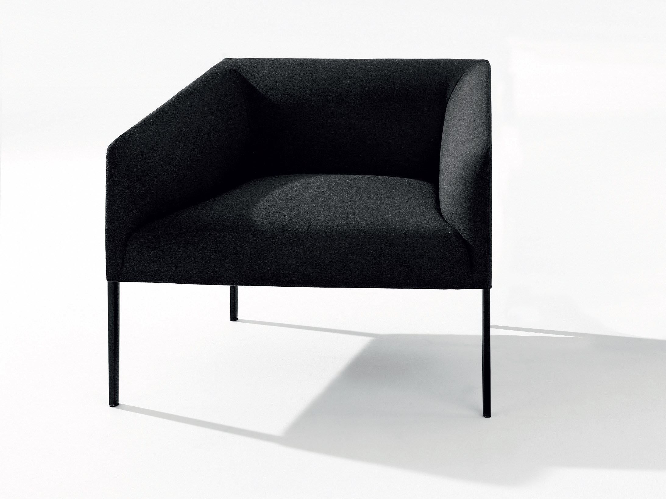 Кресло Arper ARCH-00135369 - Вид №1