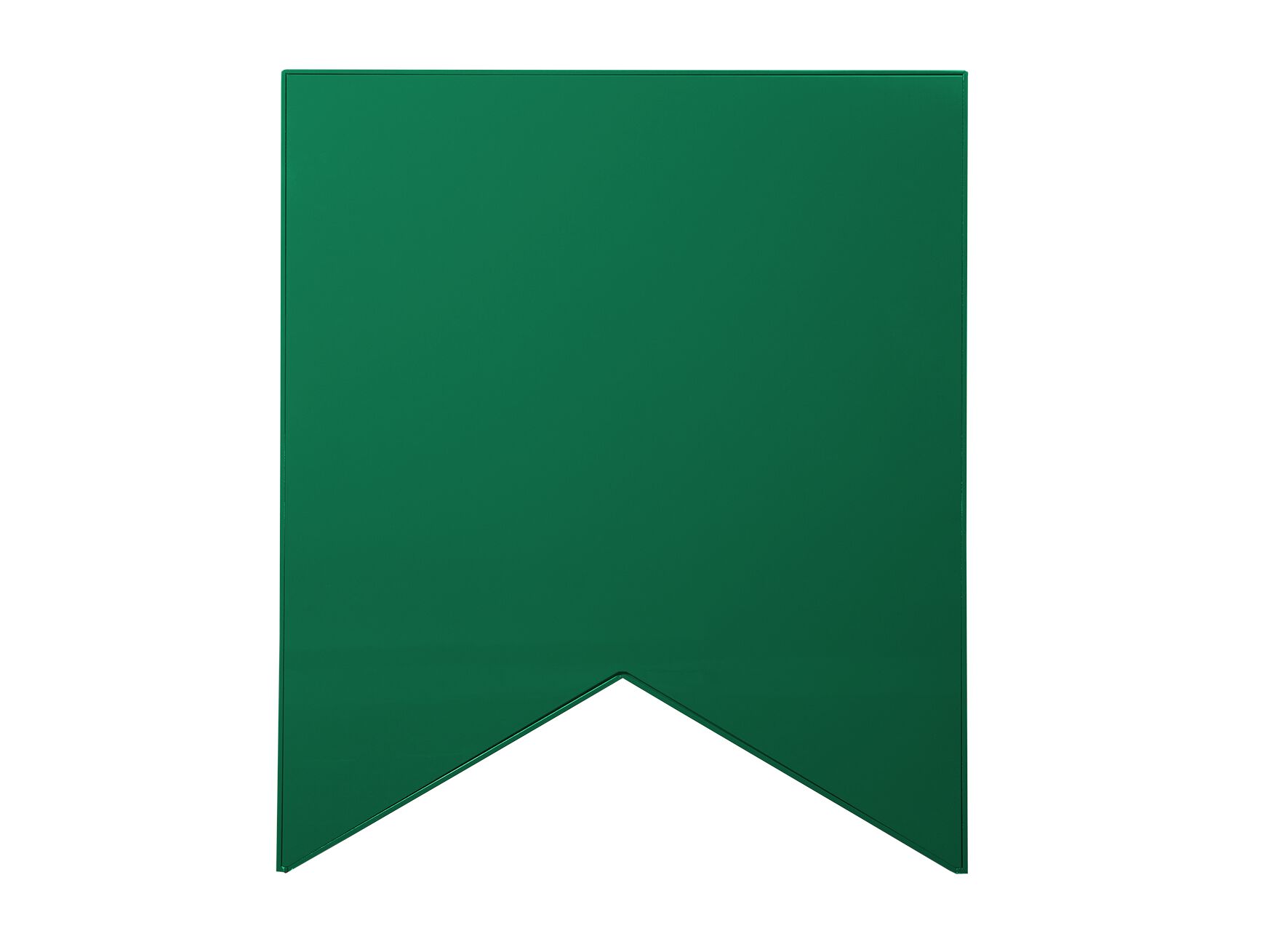 Шкаф из МДФ с распашными дверями BD Barcelona мосты ARCH-00099617 - Вид №8