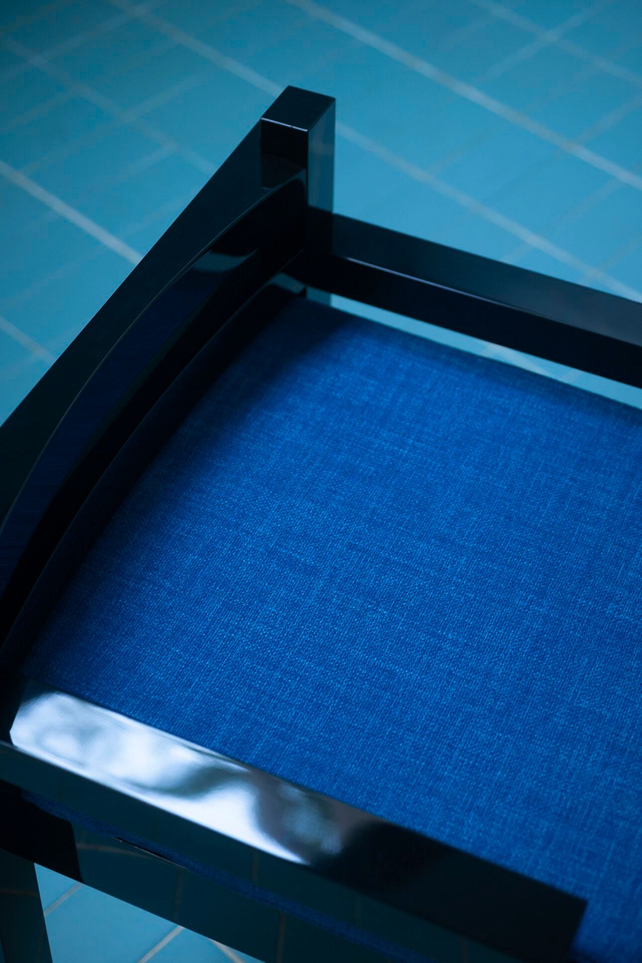 Шерстяная однотонная обивочная ткань Dedar MILLAIS ARCH-00004306