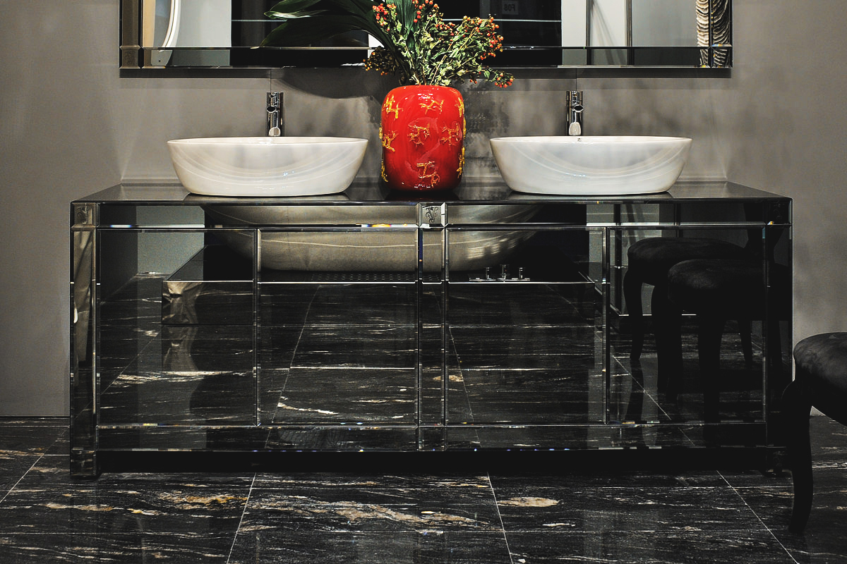 База под раковину  VISIONNAIRE Jupiter portalavabo 