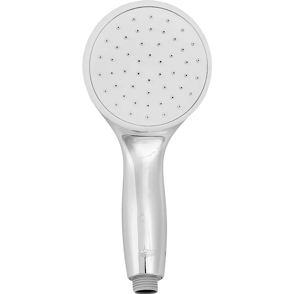Набор смесителей для ванной Grohe Bauflow 1 режим Без серии STLM-2113846 - Вид №4