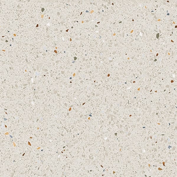 Пол / облицовка из керамогранита с эффектом Венецианского терраццо VIVES Micra ARCH-00150565 - Вид №225