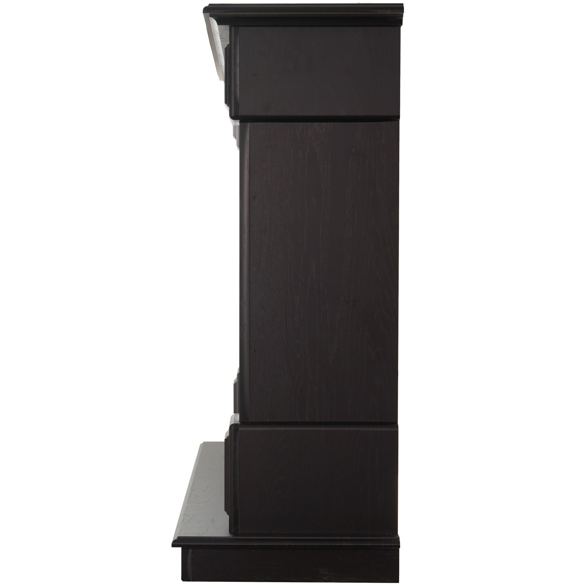 9911056 Каминокомплект RealFlame Carolina 25.5/24 DN + Sparta 25.5 LED STDN-0094956 - Вид №3