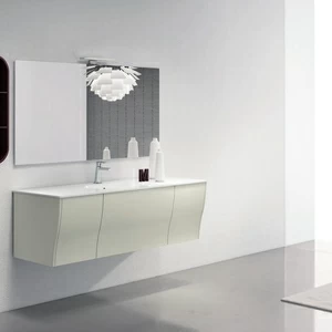 Комплект мебели для ванной комнаты 06 BMT Calypso