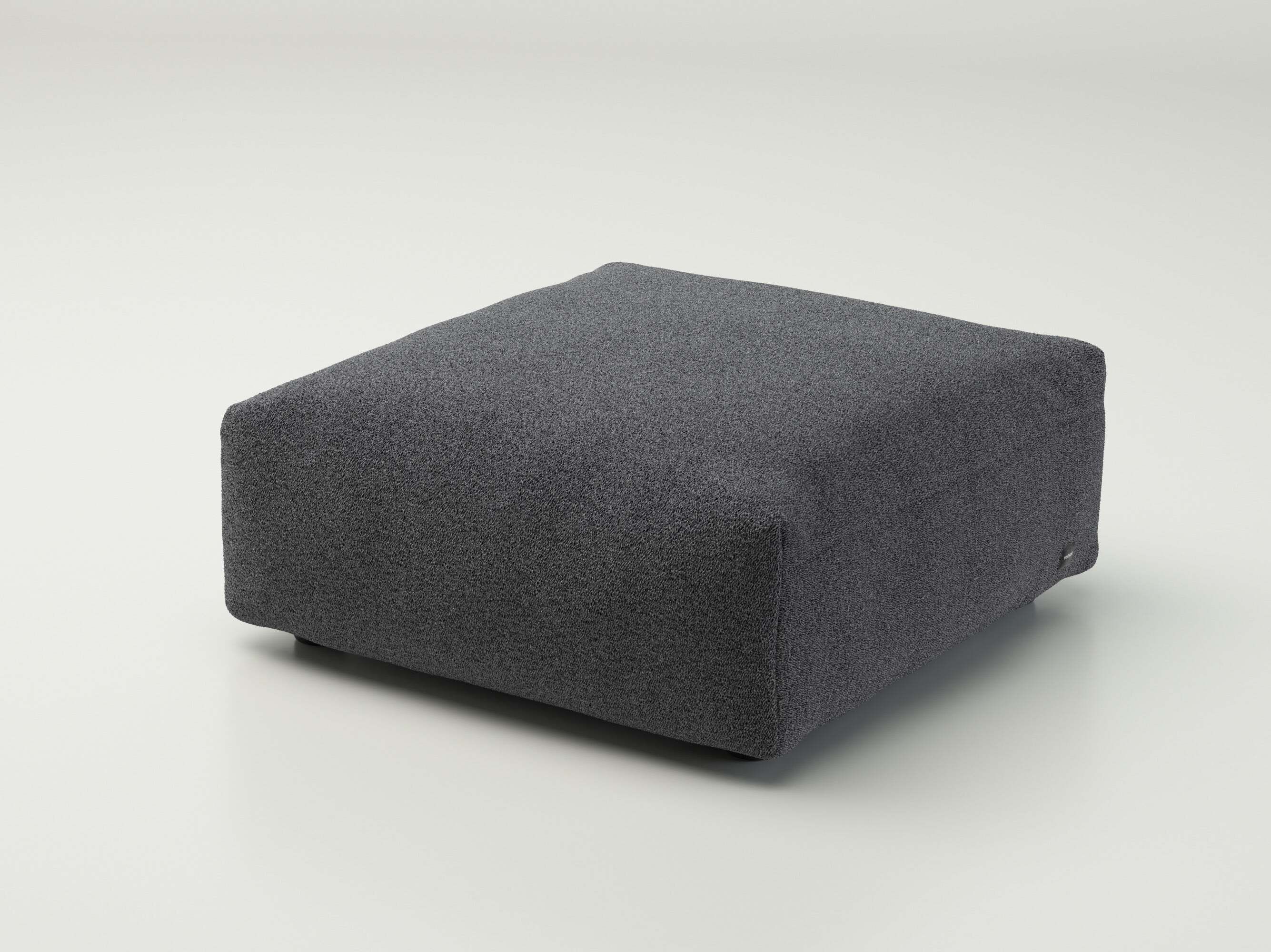 Модуль для дивана vetsak SOFA SEAT MEDIUM - LOOP LOOP ARCH-00134714