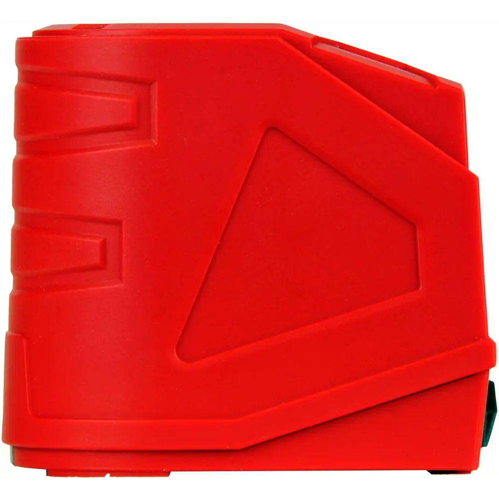 Уровень лазерный Elitech ЛН3-ЗЕЛ Е0306.014.00 зеленый луч, 15 м STLM-2069913 - Вид №7