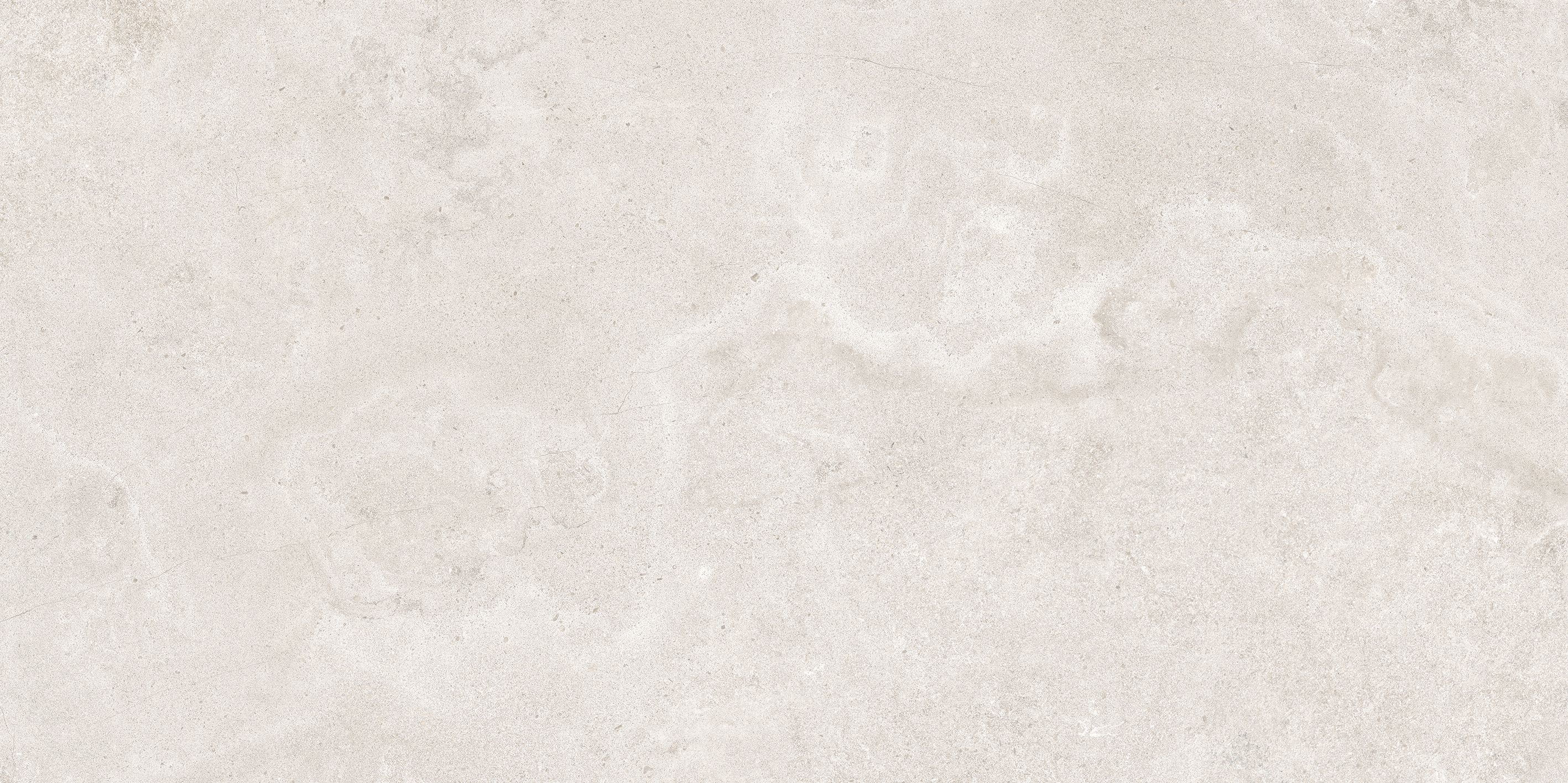 Пол / облицовка керамогранита с эффектом камня ARIOSTEA высокотехнологичные натуральные камни ARCH-00058724 - Вид №16