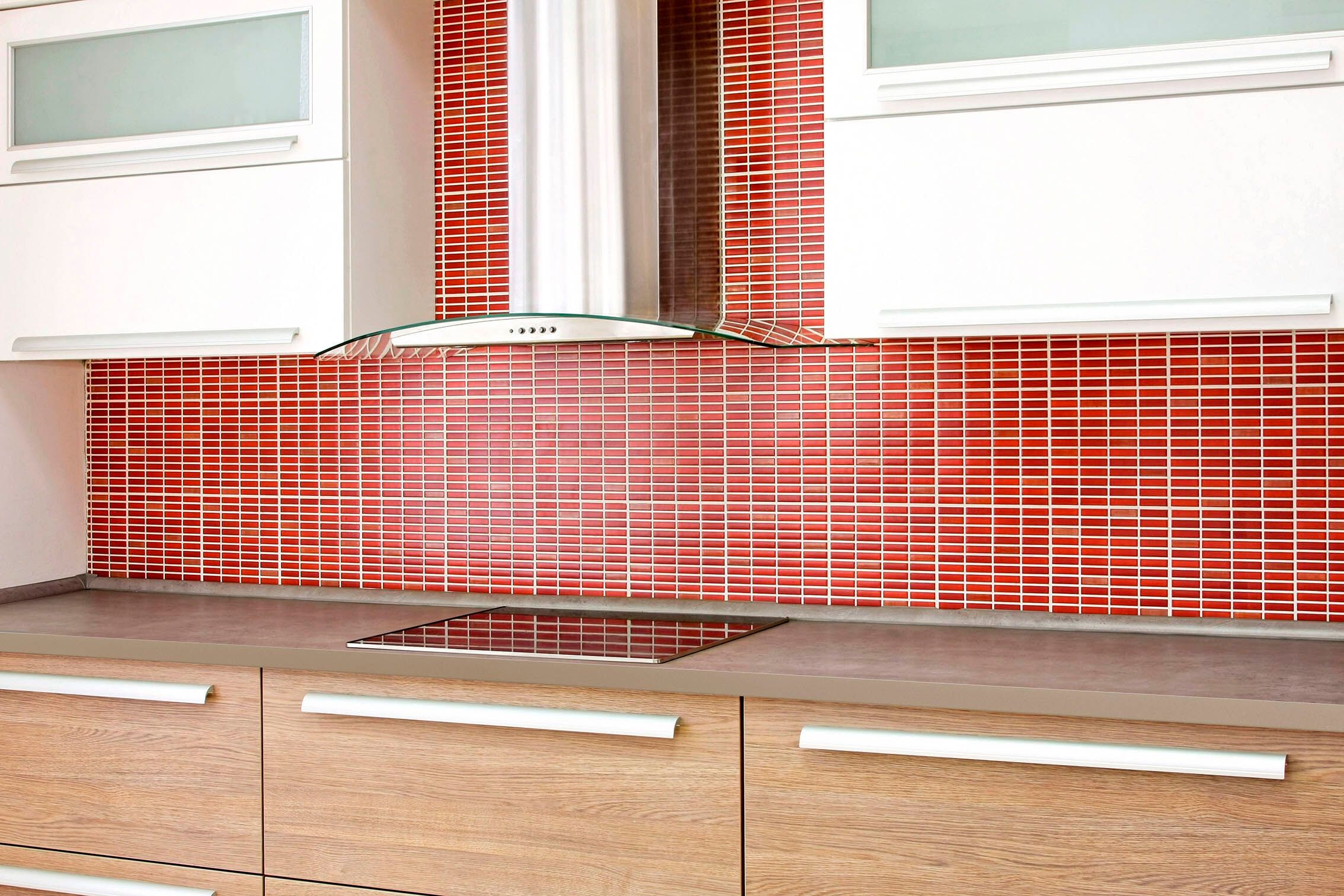 Профиль защитного выступа EMAC Italia Novoperi® ARCH-00023087 - Вид №1