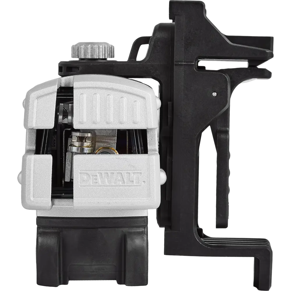 Уровень лазерный Dewalt DW089, 15 м STLM-2201251 - Вид №4