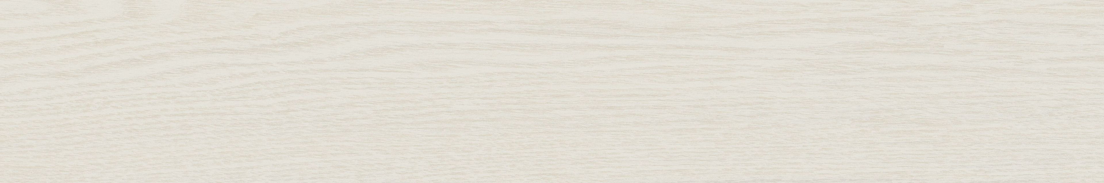 Пол / облицовка керамогранита под дерево VIVES TANDEM WOOD ARCH-00152473 - Вид №69