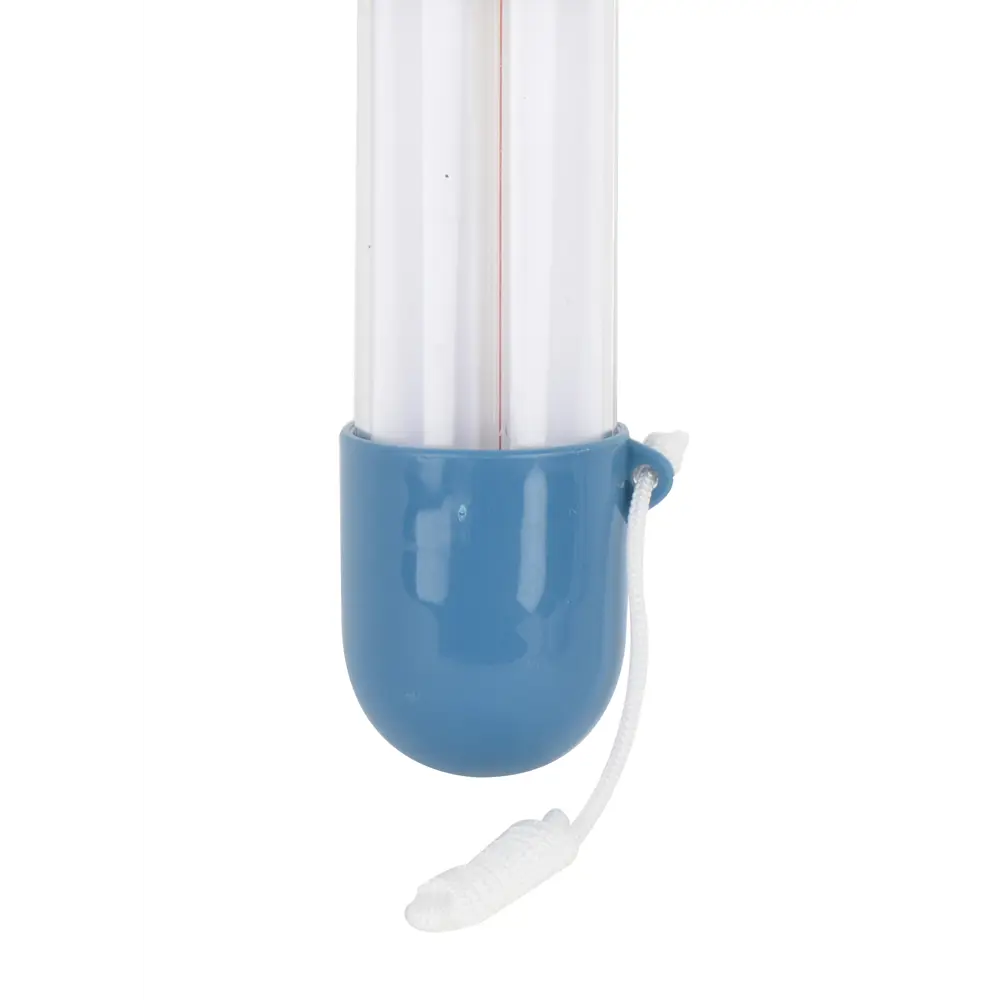 Термометр для бассейна Naterial 13 см STLM-2021504 - Вид №2