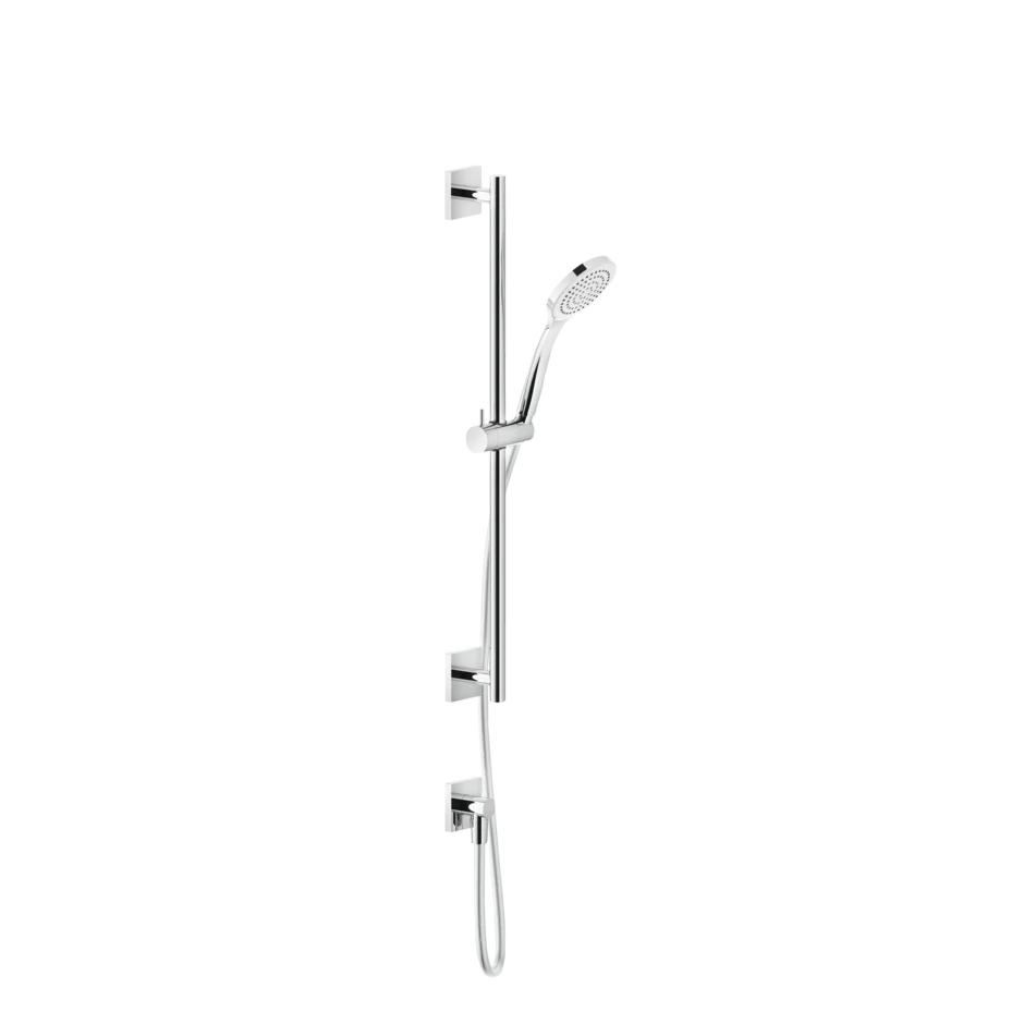 Направляющая скольжения 59242 031 Gessi Rilievo ХРОМ 59242031