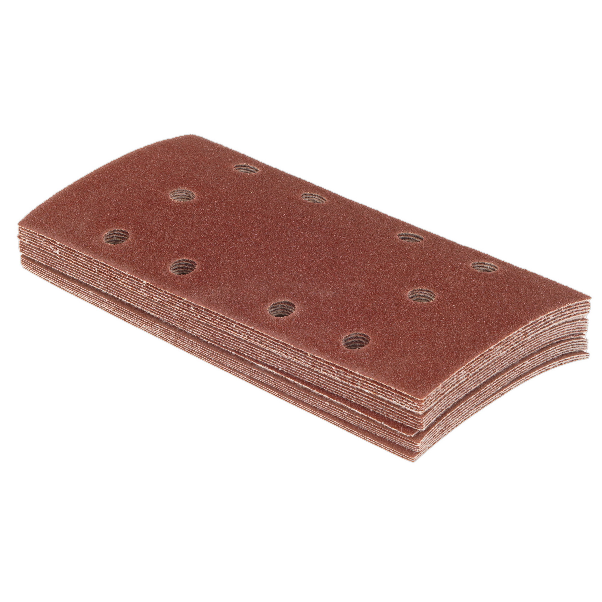 Виброшлифовальная машина Ryobi RSS200-GA20 5481144 STDN-0138168 - Вид №6