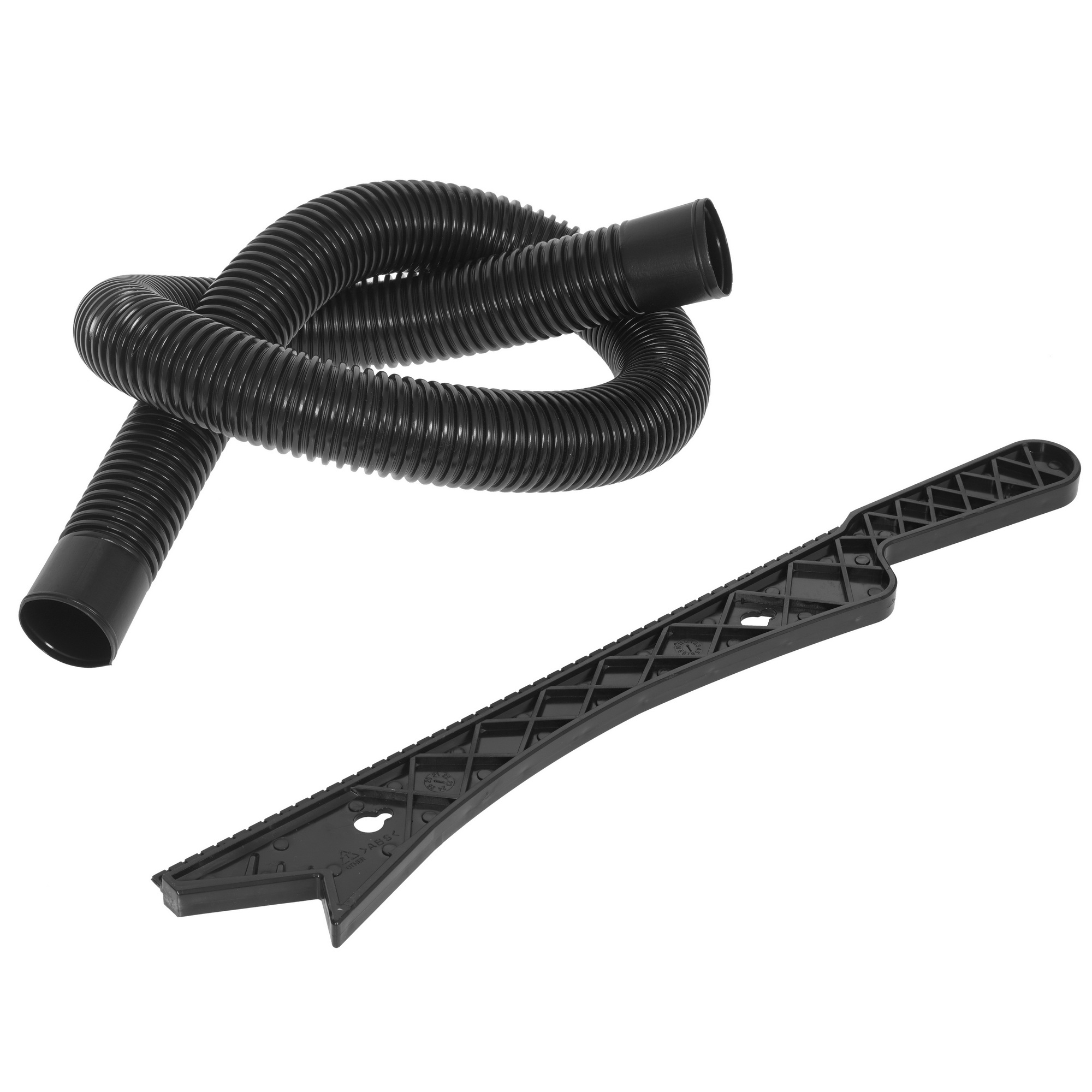 Распиловочный станок Зубр СРЦ-254с 5411333 STDN-0035573 - Вид №7