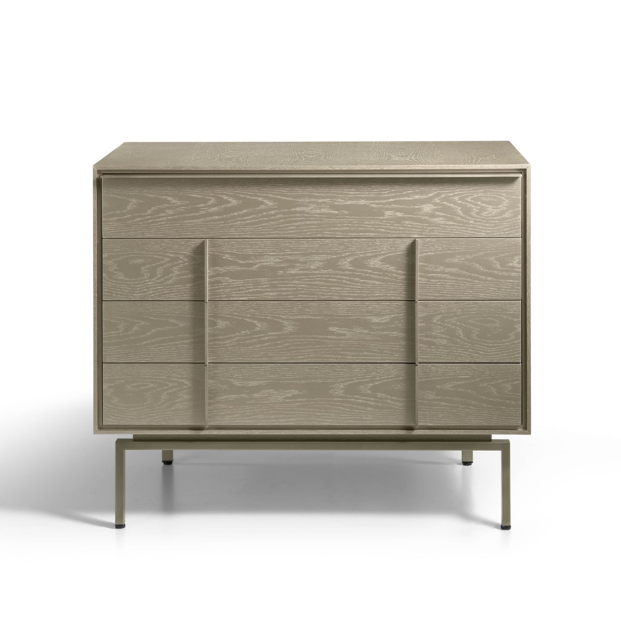 Деревянный комод Hurtado Evolution ARCH-00119602 - Вид №1