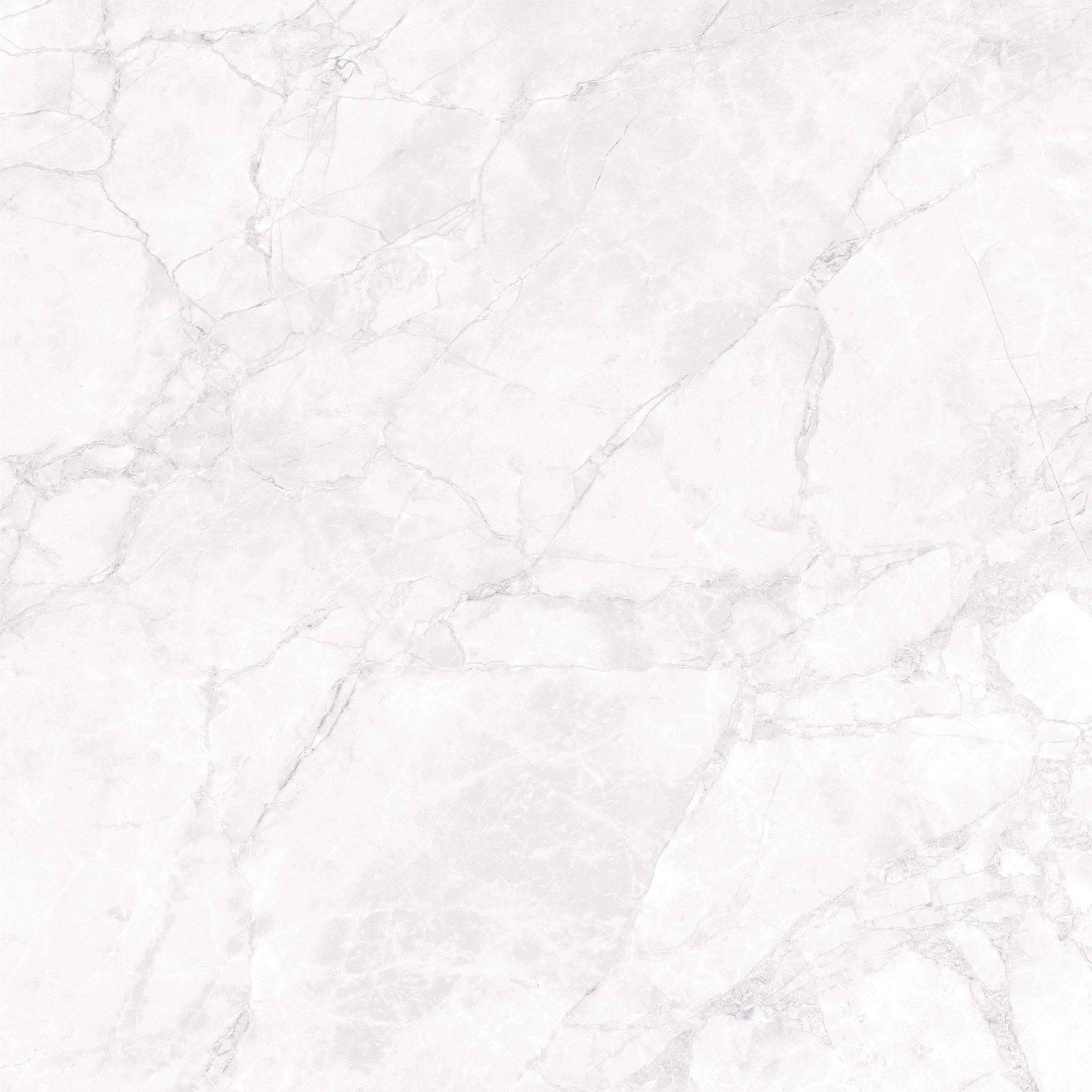 Керамогранит ARCTIC WHITE 60х60 Arcadia Ceramica CR6008-A  - Вид №4