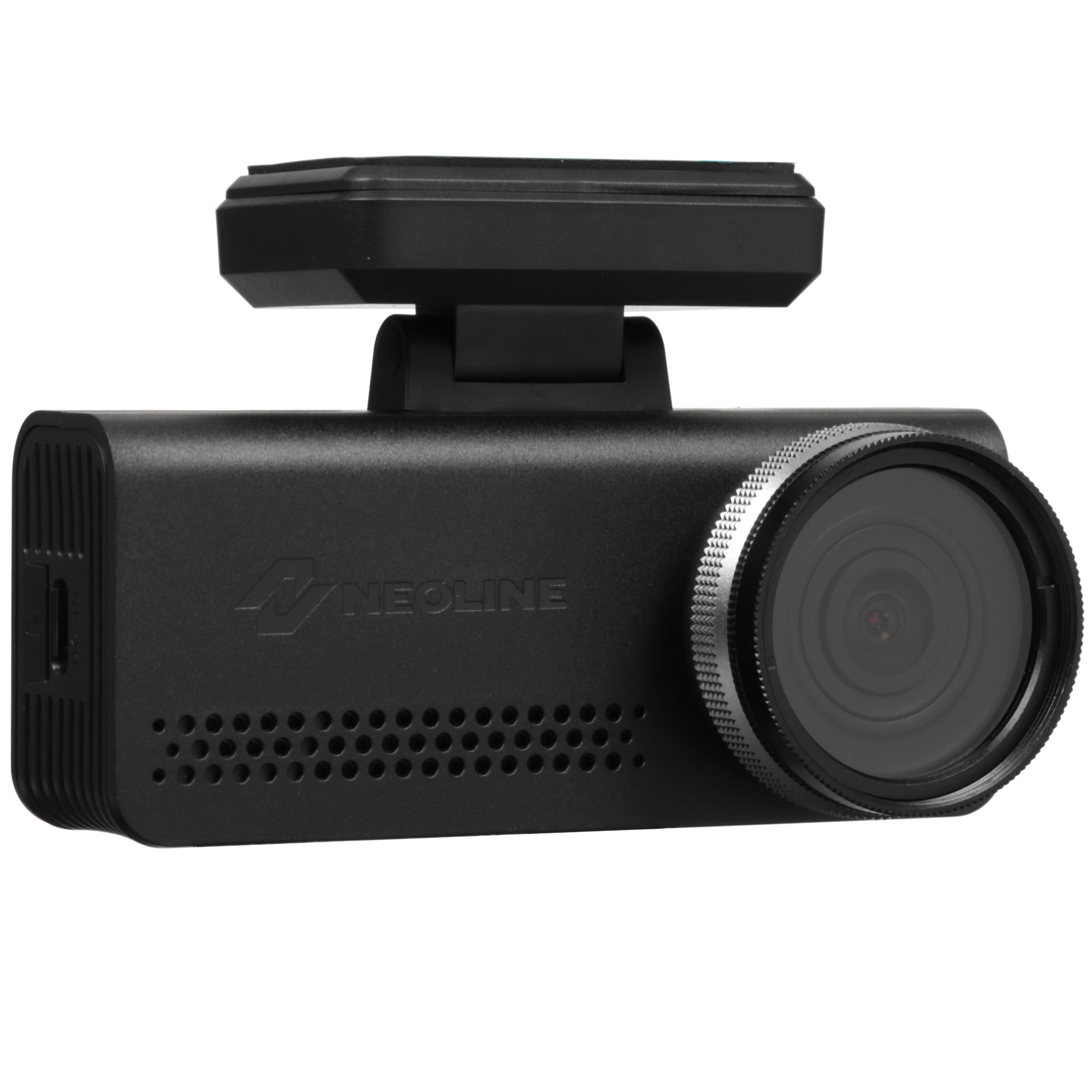 9198966 Видеорегистратор Neoline Argus 4K Dual STDN-0131139 - Вид №2