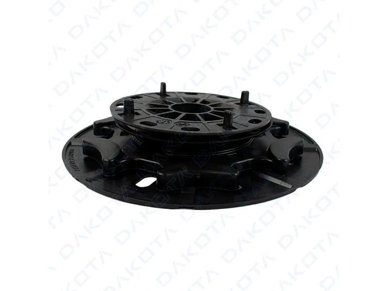 Самовыравнивающиеся ножки для плавающих полов Dakota ARKIMEDE 24 - PAVING ARCH-00144565 - Вид №1