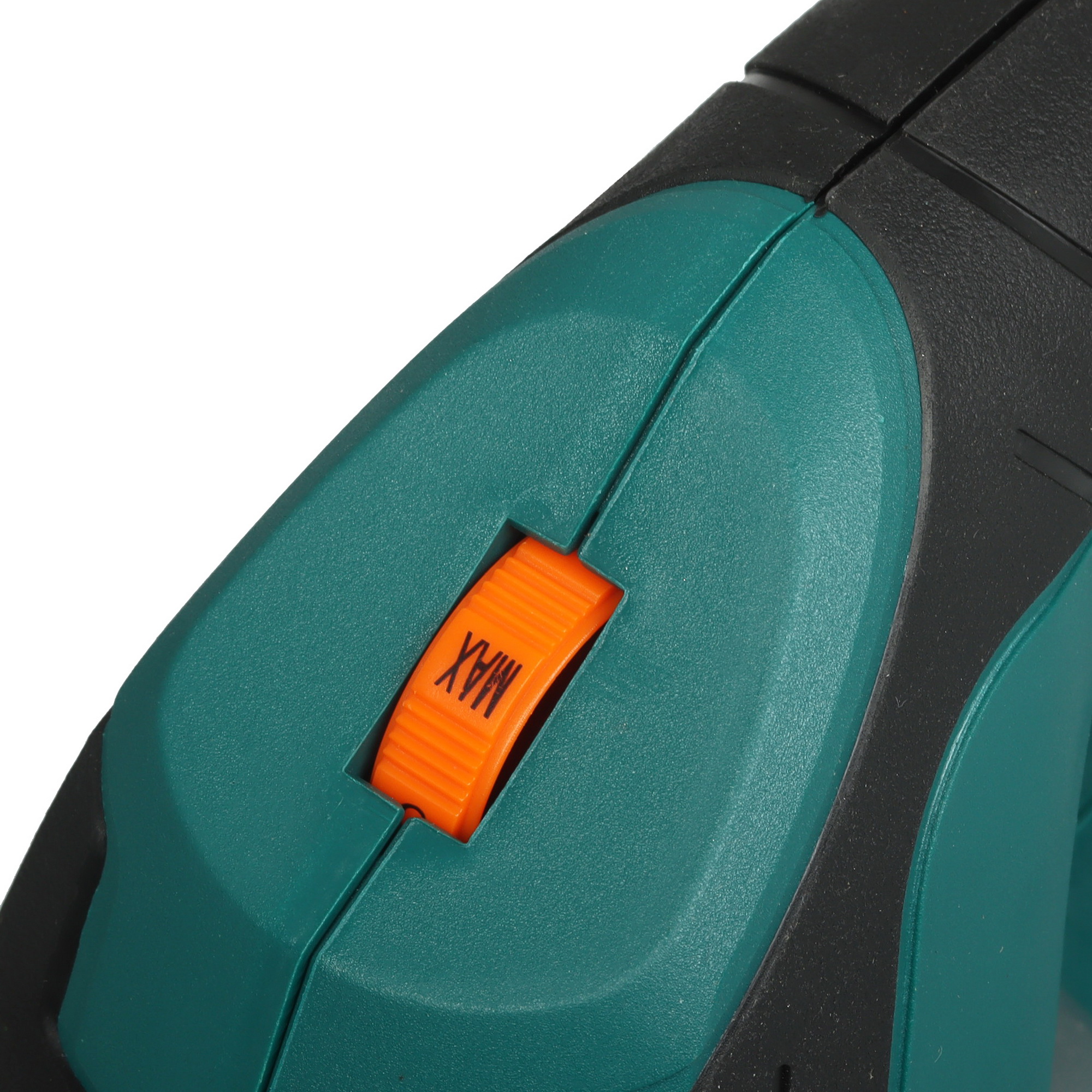 Электрический лобзик FinePower JS600 4756198 STDN-0005317 - Вид №4