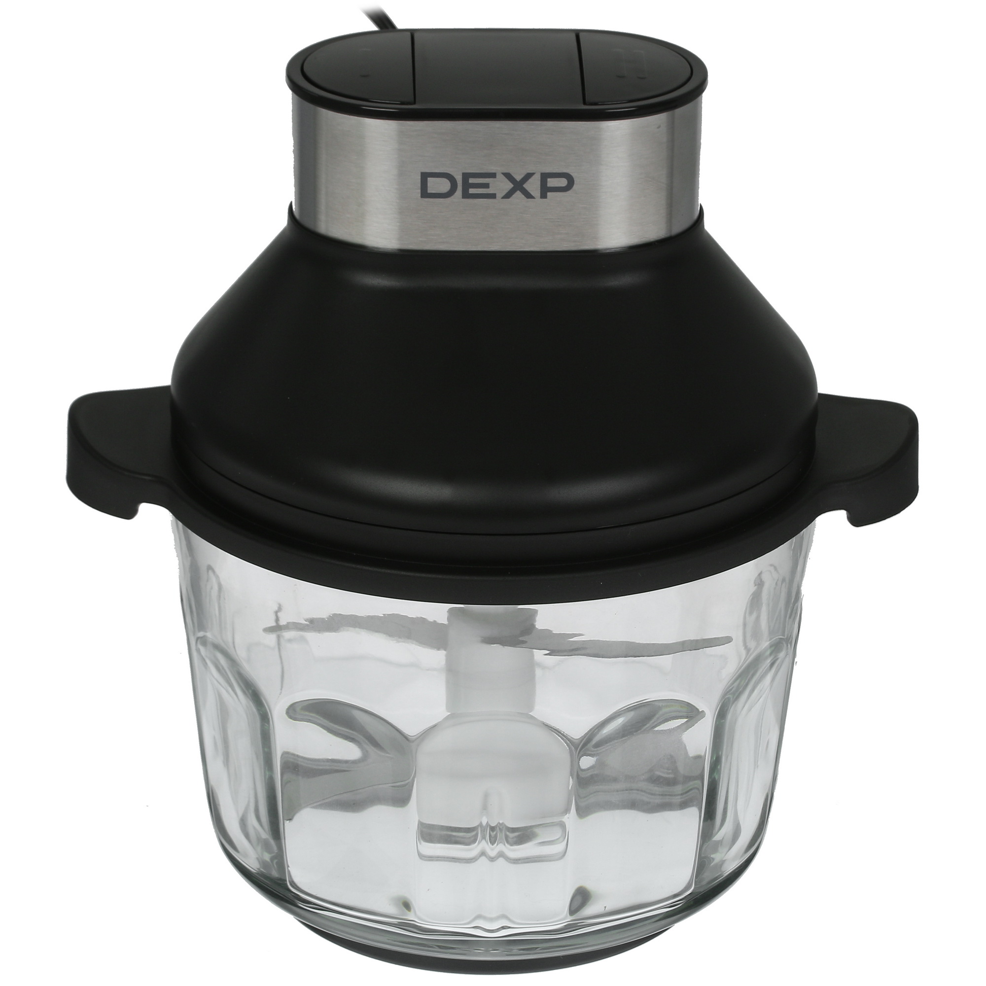 5031566 Измельчитель  DEXP CP-1000 черный STDN-0145692