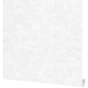 Обои флизелиновые Victoria Stenova Java серые 1.06 м VS281661