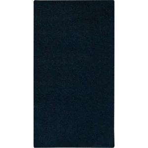 Ковер полиэстер Tony Inspire 80x150 см цвет темно-синий 83206097 STLM-2172683