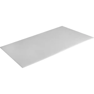 Пластина звукоизоляционная K-Fonik Fiber 10x600 мм 1.2 м 21.6 м²