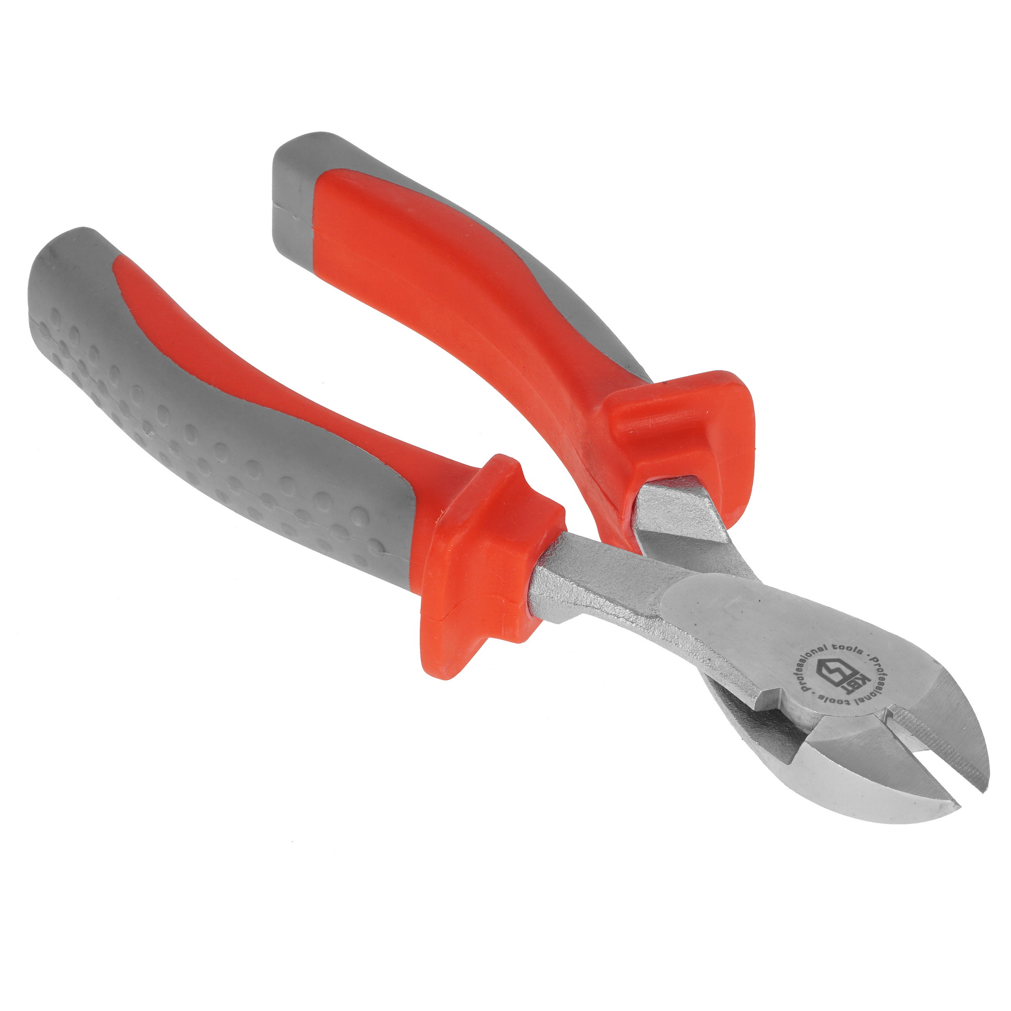 Бокорезы КВТ Стандарт 57902 4829696 STDN-0073763 - Вид №3