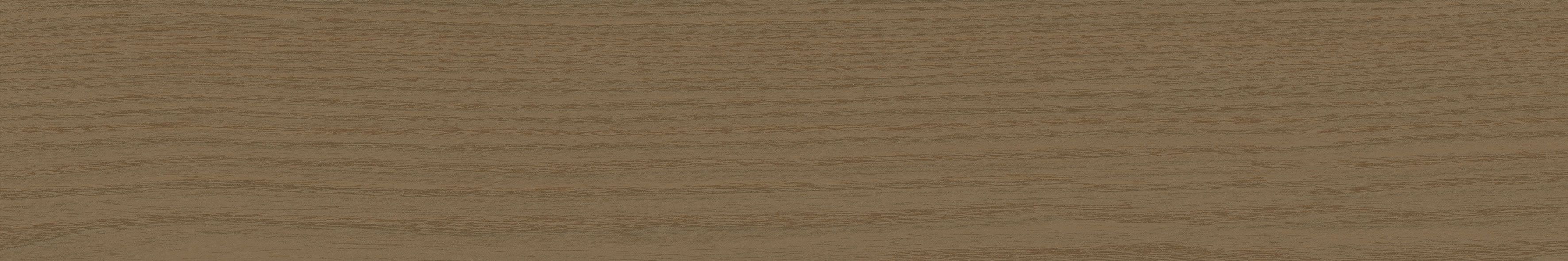 Пол / облицовка керамогранита под дерево VIVES TANDEM WOOD ARCH-00152473 - Вид №74