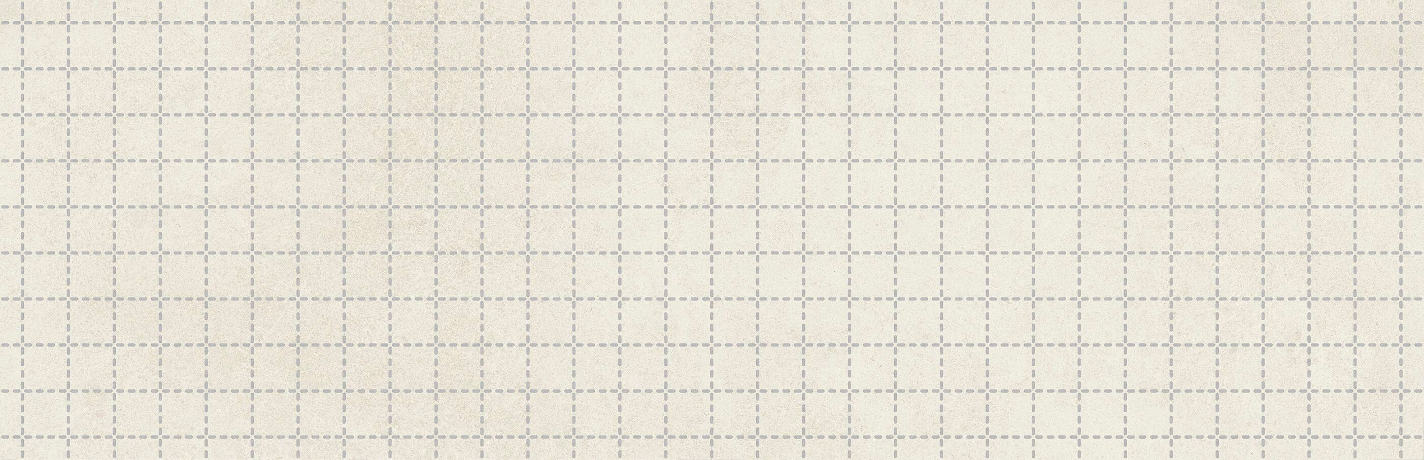 Белая паста керамическое покрытие VIVES NUAGES ARCH-00062903 - Вид №82