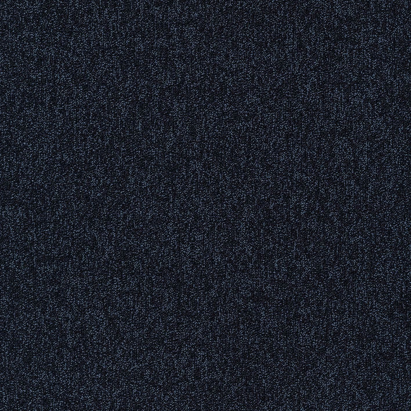 Сплошной ковер MODULYSS Delight ARCH-00070580 - Вид №9