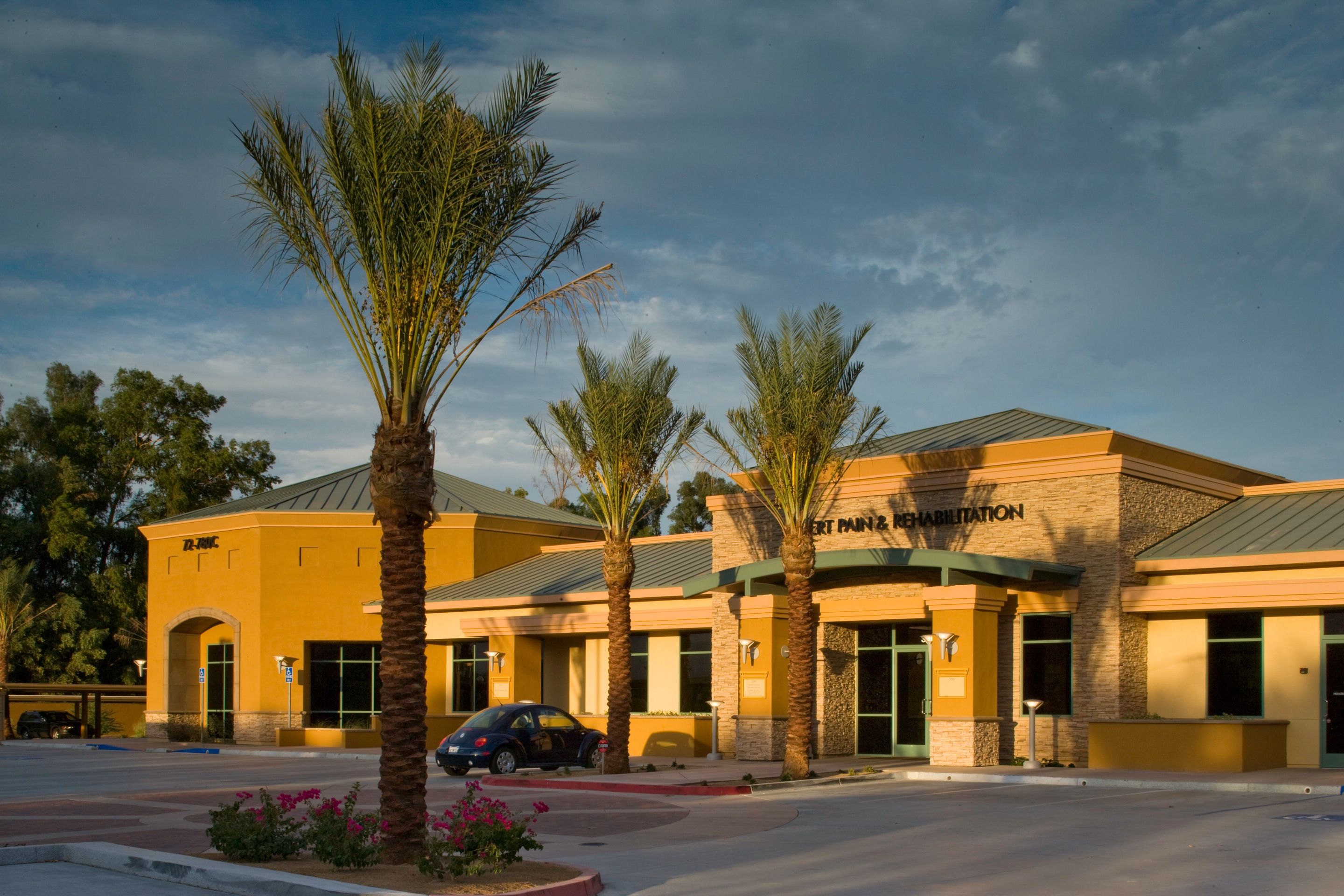 Алюминиевый светодиодный световой столб KIPP ARCH-00125688 - Вид №22