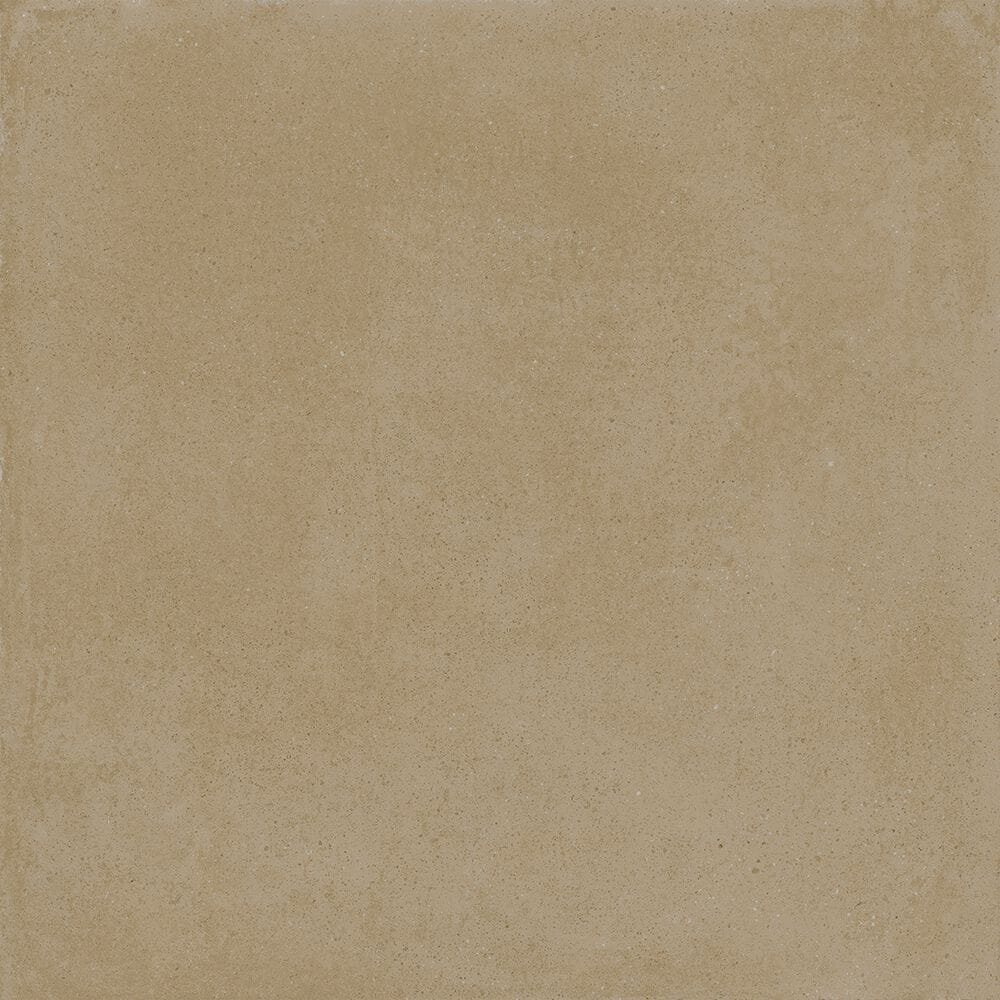 Напольное / керамогранит с терракотовым эффектом VIVES ноль ARCH-00016825 - Вид №193