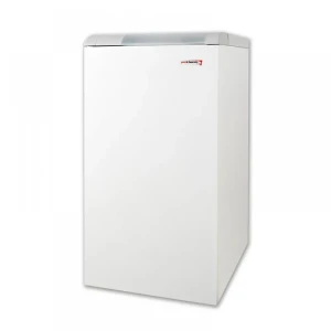 Котел газовый одноконтурный Protherm Медведь 30KLOM 26 кВт