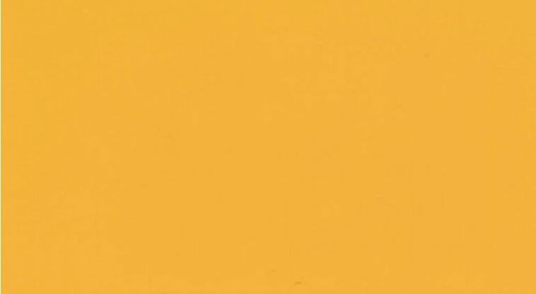 Глянцевая антикоррозийная эмаль Progettomateria SMALTO ZINC LUCIDO ARCH-00116660 - Вид №16