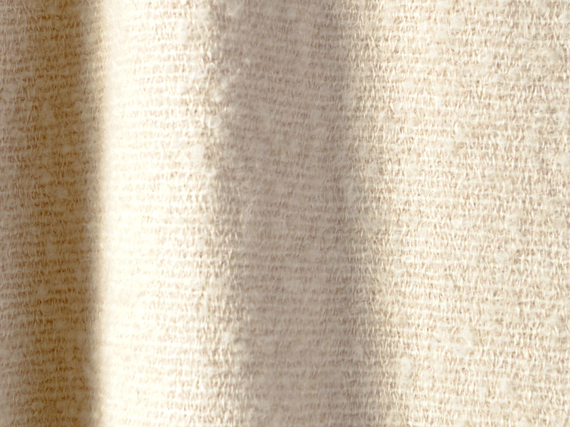 Льняной плед The House of Lyria LINCEO.D1 ARCH-00065955 - Вид №2