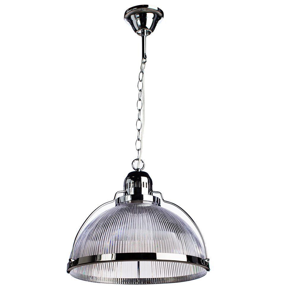 A5011SP-1CC Подвесной светильник Arte Lamp Cucina