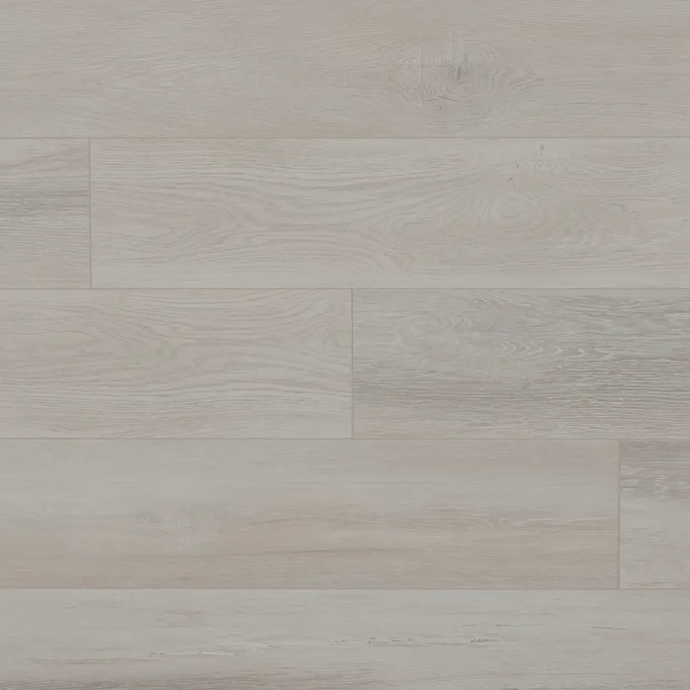 85536242 Ламинат «Дуб Селеста» 33 класс толщина 8 мм с фаской 2.131 м² STLM-0063592 ARTENS  - Вид №1