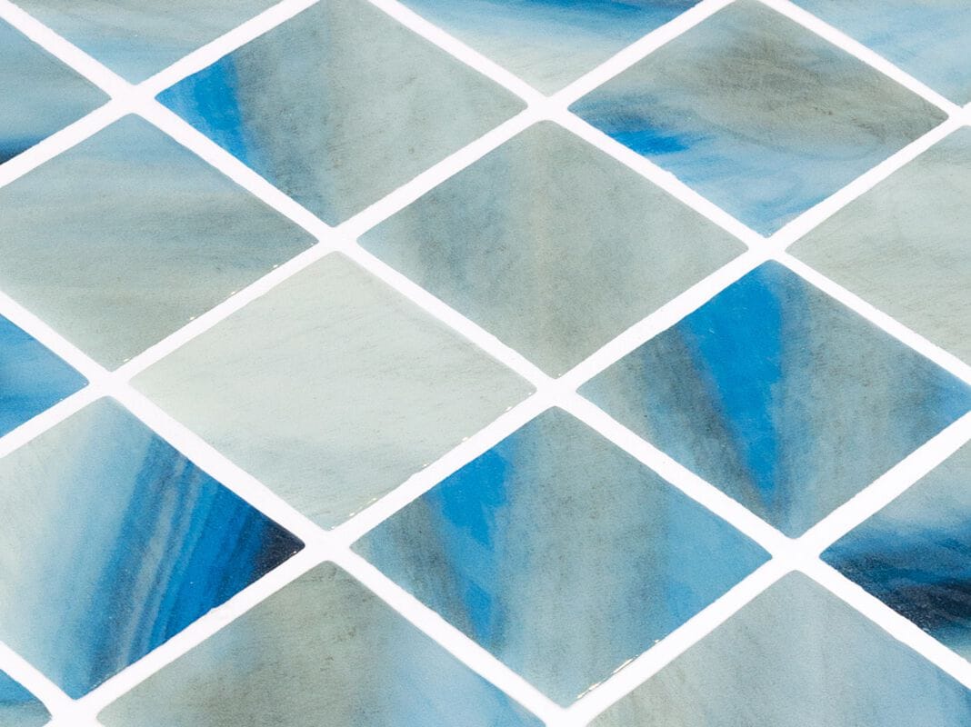 Стеклянная мозаика Onix Penta Vanguard ARCH-00007130 - Вид №1