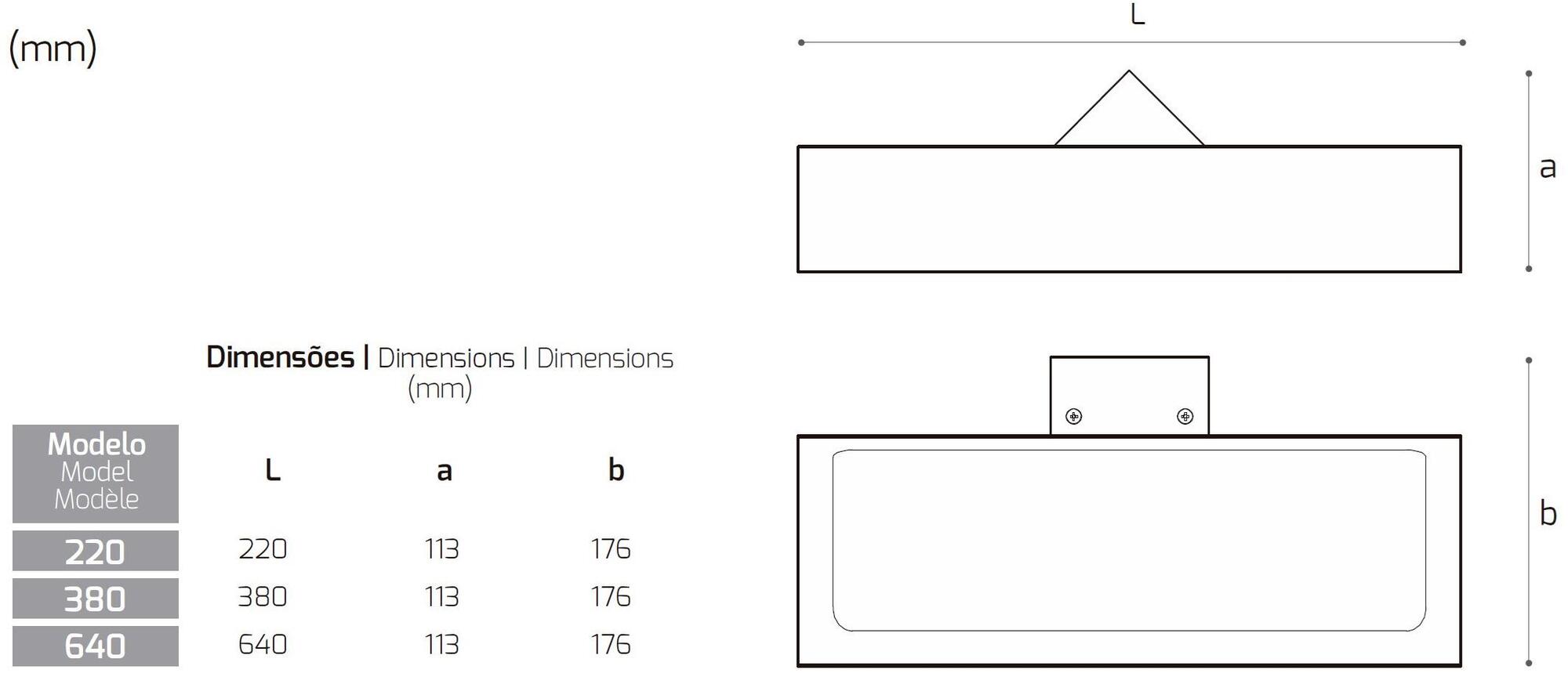 Lightenjin Аппликация светодиода sun-id-1406386 - Вид №2