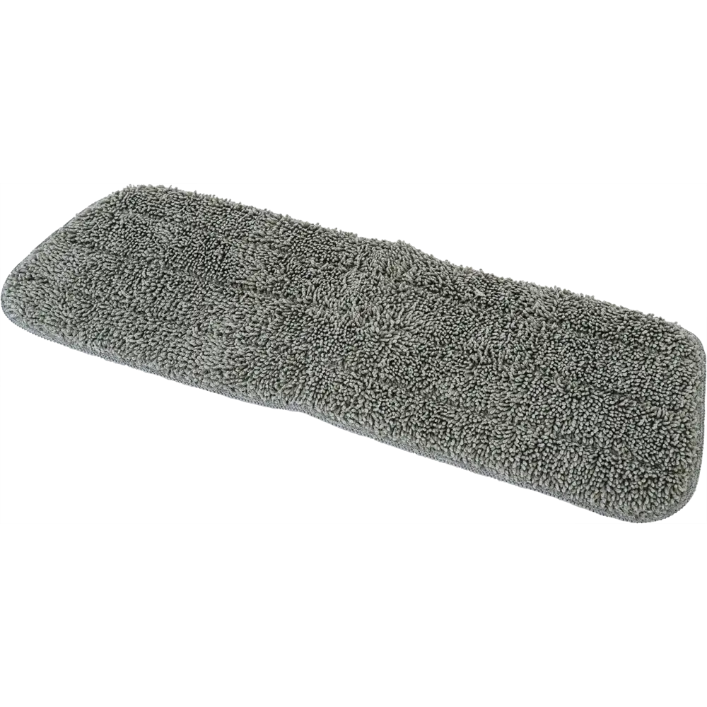 CLEANUP Сменная насадка из микрофибры для эффективной уборки 82607112 STLM-1323088