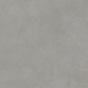91454705 Керамогранит Alma ceramica Berlin GFA57STM70R 57x57см 1.625 м² цвет серый, серебристый, цена за упаковку STLM-1454053