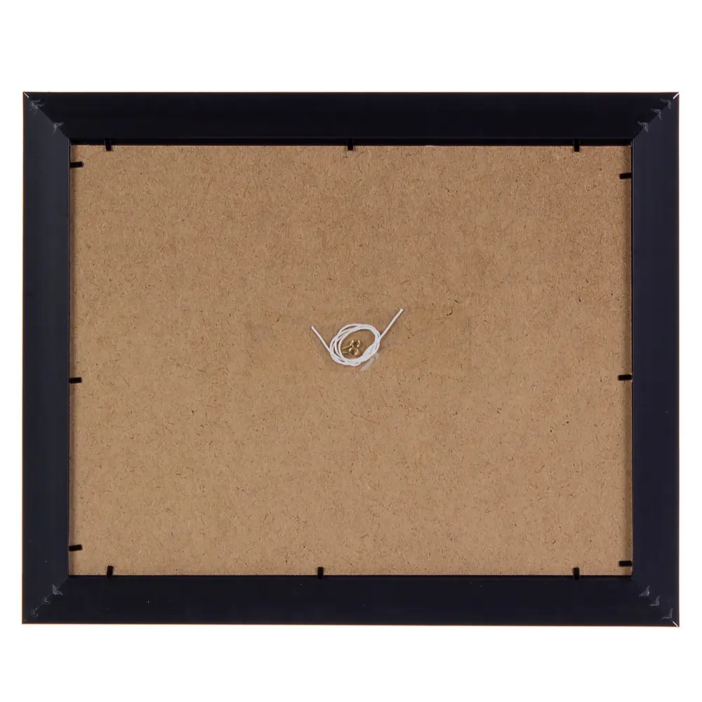 Картина в раме 40x50 см «Лодка шторм» Santreyd STLM-2105393 - Вид №2